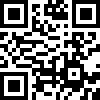 https://khabaronline.ir/x7mQP