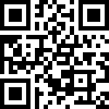 https://khabaronline.ir/xp2Y