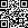 https://khabaronline.ir/xdBRn