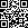 https://khabaronline.ir/xgMFq