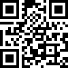 https://khabaronline.ir/xfykP