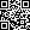 https://khabaronline.ir/xqcZS
