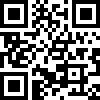 https://khabaronline.ir/xpbvw