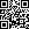 https://khabaronline.ir/xpmQf