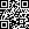 https://khabaronline.ir/xpJCX