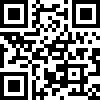 https://khabaronline.ir/x7q4p