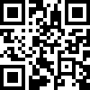 https://khabaronline.ir/xkNgH
