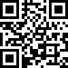 https://khabaronline.ir/xpsND