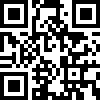 https://khabaronline.ir/x7JyS