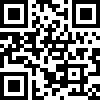 https://khabaronline.ir/xj7Cz