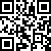 https://khabaronline.ir/xvLZ