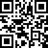 https://khabaronline.ir/x6LHN