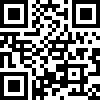 https://khabaronline.ir/xfShf