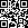 https://khabaronline.ir/xmD2F