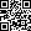 https://khabaronline.ir/xdZn4