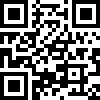 https://khabaronline.ir/x6LLd