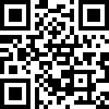 https://khabaronline.ir/xn95N