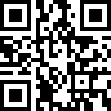 https://khabaronline.ir/x76K6