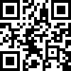 https://khabaronline.ir/x7hFJ