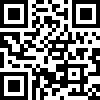 https://khabaronline.ir/xfKq2