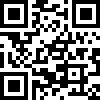 https://khabaronline.ir/x5w7X