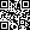 https://khabaronline.ir/xdn7c