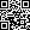 https://khabaronline.ir/xkcr9