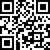 https://khabaronline.ir/x4psv