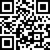 https://khabaronline.ir/x8kJ9