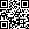 https://khabaronline.ir/xqfH6