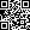 https://khabaronline.ir/x687H