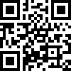 https://khabaronline.ir/xhy6