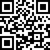 https://khabaronline.ir/xp9z3