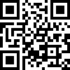 https://khabaronline.ir/xpSdj