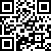 https://khabaronline.ir/x6kXr