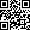 https://khabaronline.ir/xhkbp