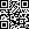 https://khabaronline.ir/x6ZLv