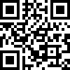 https://khabaronline.ir/x6HxD