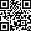 https://khabaronline.ir/xfz7v