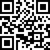 https://khabaronline.ir/xfYPX