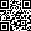 https://khabaronline.ir/x7Sny