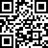 https://khabaronline.ir/xdwjP