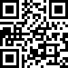 https://khabaronline.ir/x6GfG