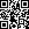 https://khabaronline.ir/xgXnz