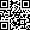 https://khabaronline.ir/xnQ4T