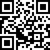 https://khabaronline.ir/xpGtr