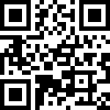 https://khabaronline.ir/x5pX4