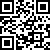 https://khabaronline.ir/x4Nwy