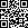 https://khabaronline.ir/x3bZW