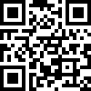 https://khabaronline.ir/xm9kJ